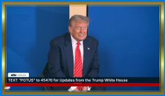 2025-062512.43.07 AM.jpeg